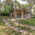 Casa Laura 1