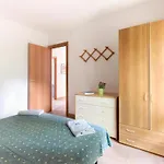 Ferienhaus Casa Laura 1 *