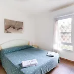Casa Laura 1 * Lignano Sabbiadoro