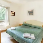 Casa Laura 1