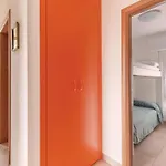 Ferienhaus Casa Laura 1 *