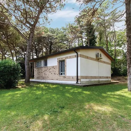 Casa Laura 1 Ferienhaus *