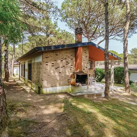 Дом отдыха Casa Laura 1