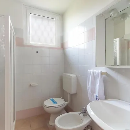 Дом отдыха Casa Laura 1