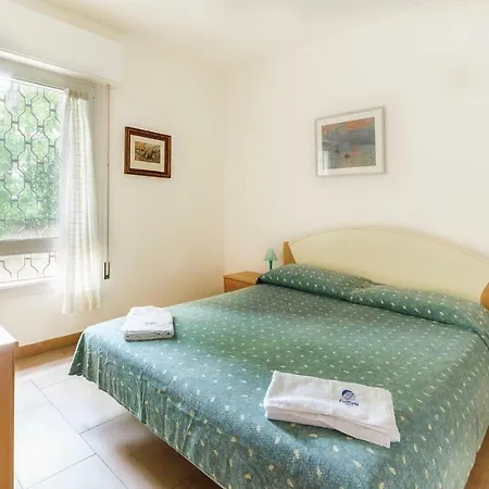Casa Laura 1