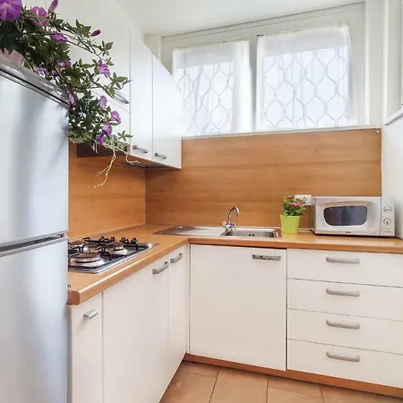 Casa Laura 1 Holiday home *